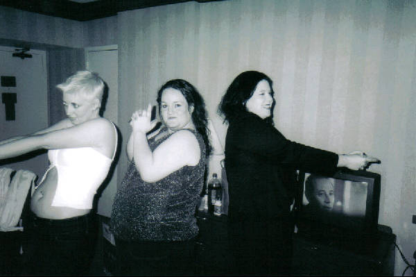 b&w charlie's angels.jpg